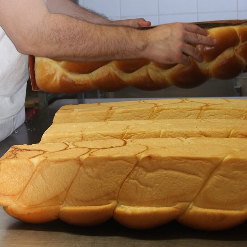 demoulage-brioche